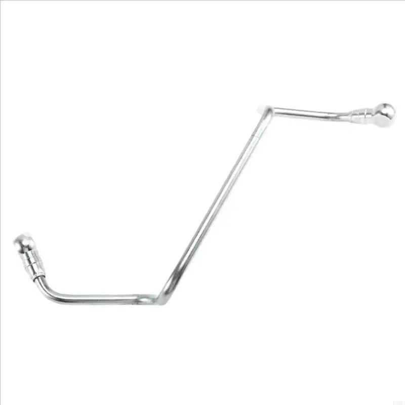 

D5BE Oil Circulation Hose For 206 207 307 308 407 1007