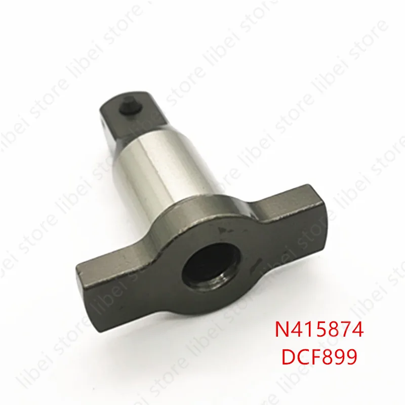 19MM DCF899 ANVIL ASSEMBLY N415874 for DEWALT DCF899B DCF899M1 DCF899P1 DCF899P2  DCF899HB DCF899HP2 DCF899H - view 3