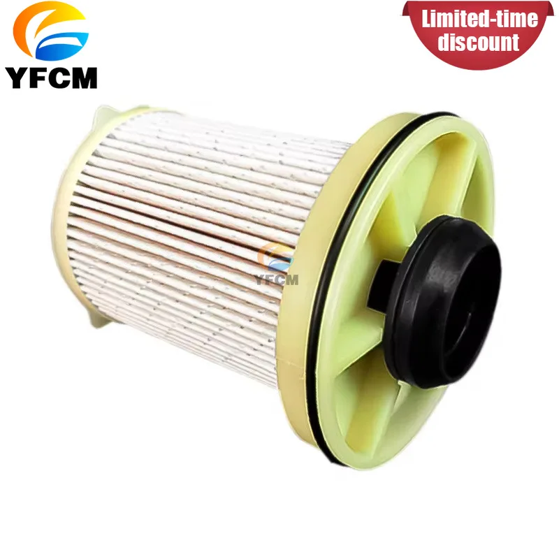 1 PCS 8702310ANB Fuel Filter Element for Isuzu D-MAX JIM 2015 2.5TDI
