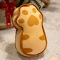 paw