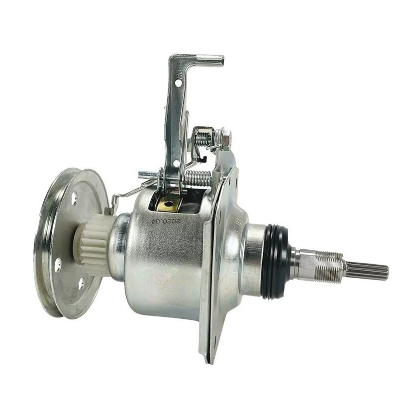 FOR Clutch Assembly DC97-14818A、Machine XQB150-C99 XQB30-F88X XQB80-C89A Reducer