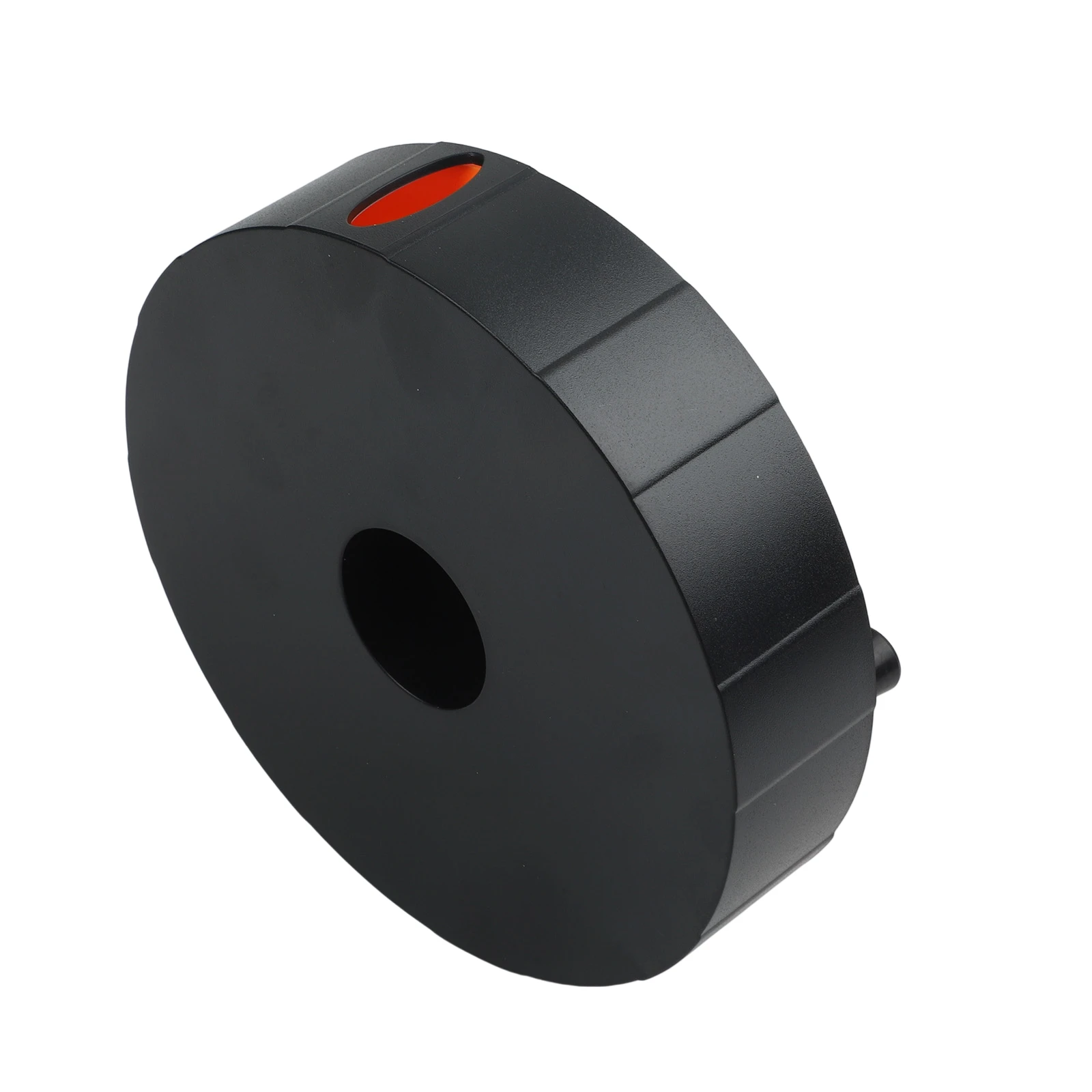 Field Tested Fish Finder Cable Reel with 50 Meter Support and ABS and Stainless Steel Construction for Anglers