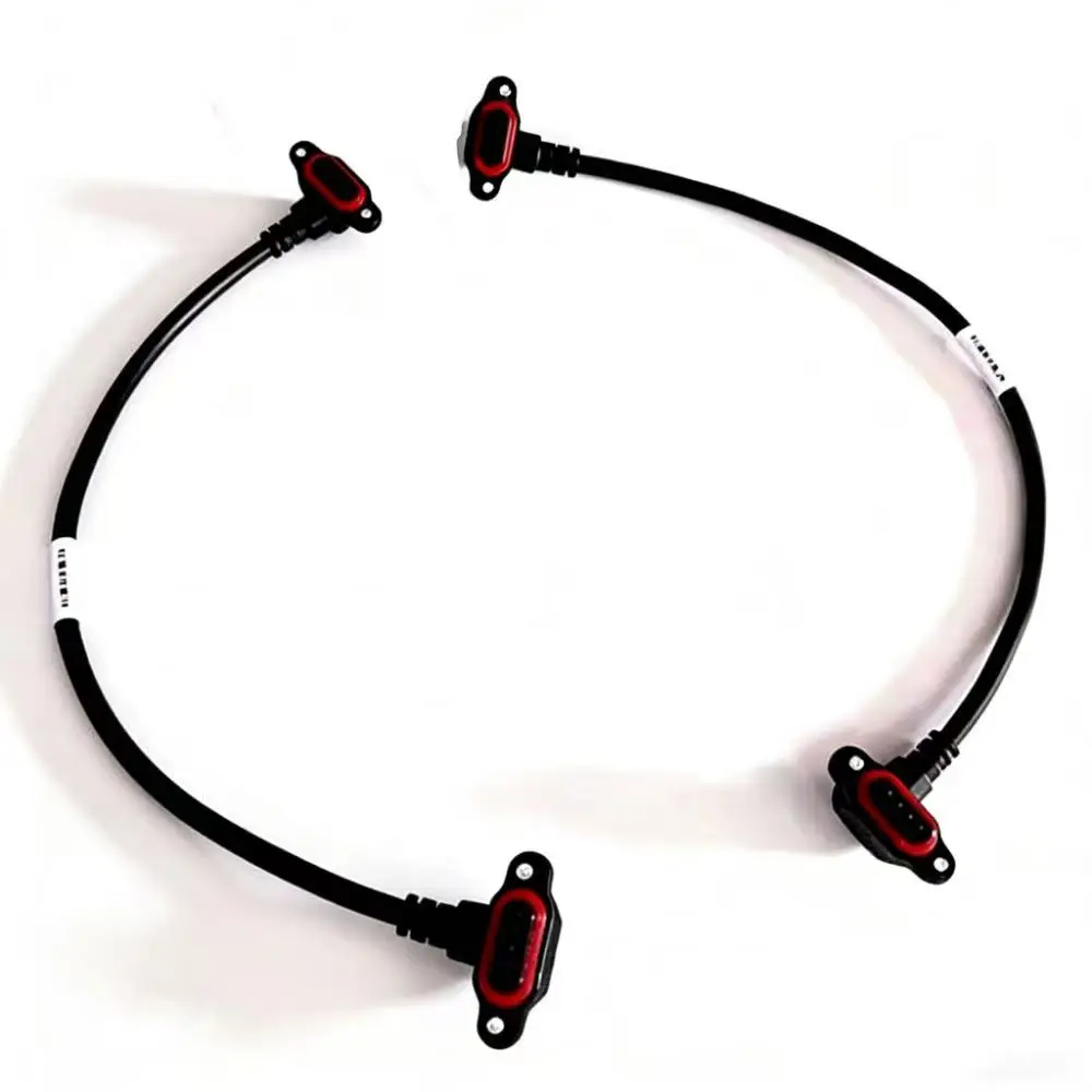 

For For DJI Agras T70P T70 Liquid Level Gauge Signal Line Agriculture Drone Accessories Wholesale