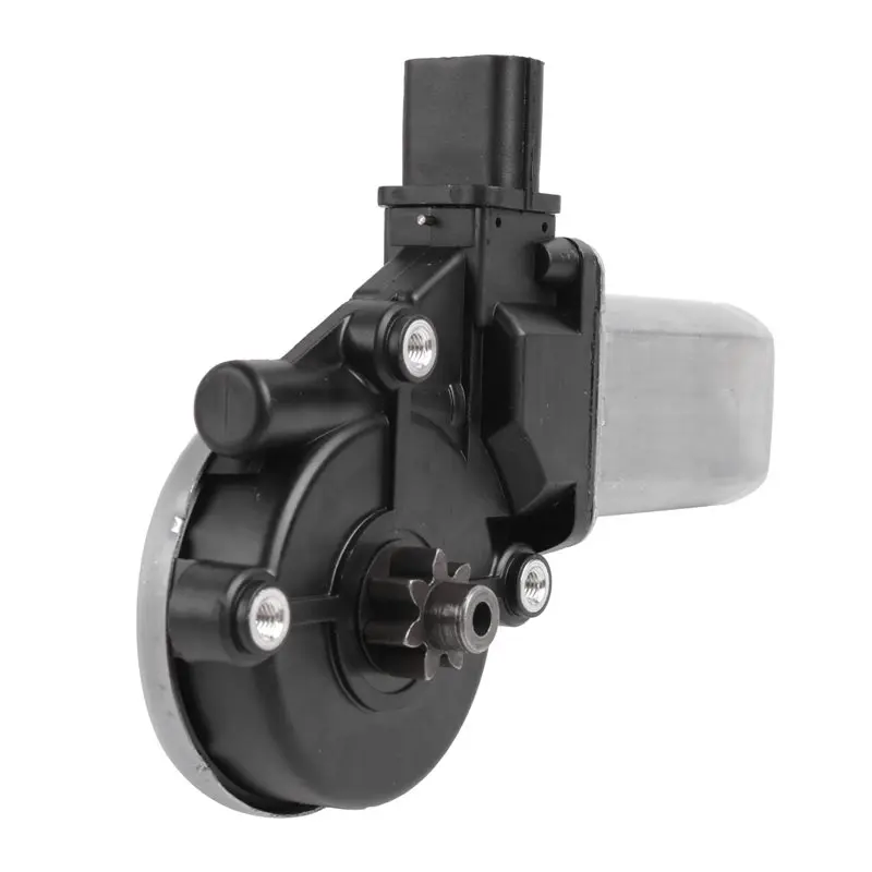 

Для Honda Civic FB 12-15, CR-V RM 12-17: Мотор стеклоподъемника 72215-TR0-A01, запчасть для автомобиля