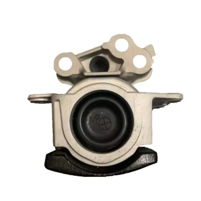 

Engine Mount Front Transmission Mount LR133341