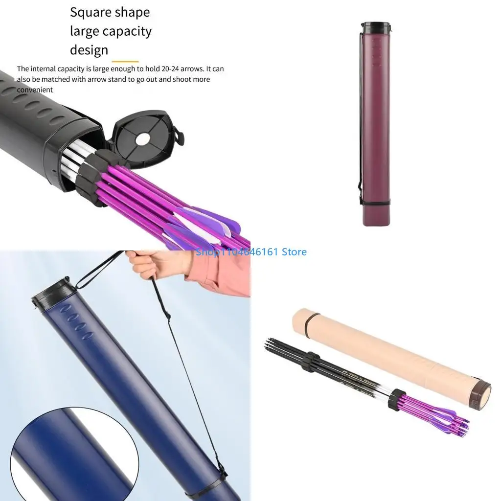 

Держатель для стрел Держатель для стрел Держатель для стрел Archerys Колчан для стрел Держатель для стрел Рюкзаки для стрел