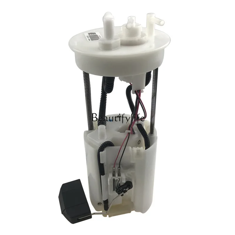 

Car Accessories Fuel Pump 17708t5ej01