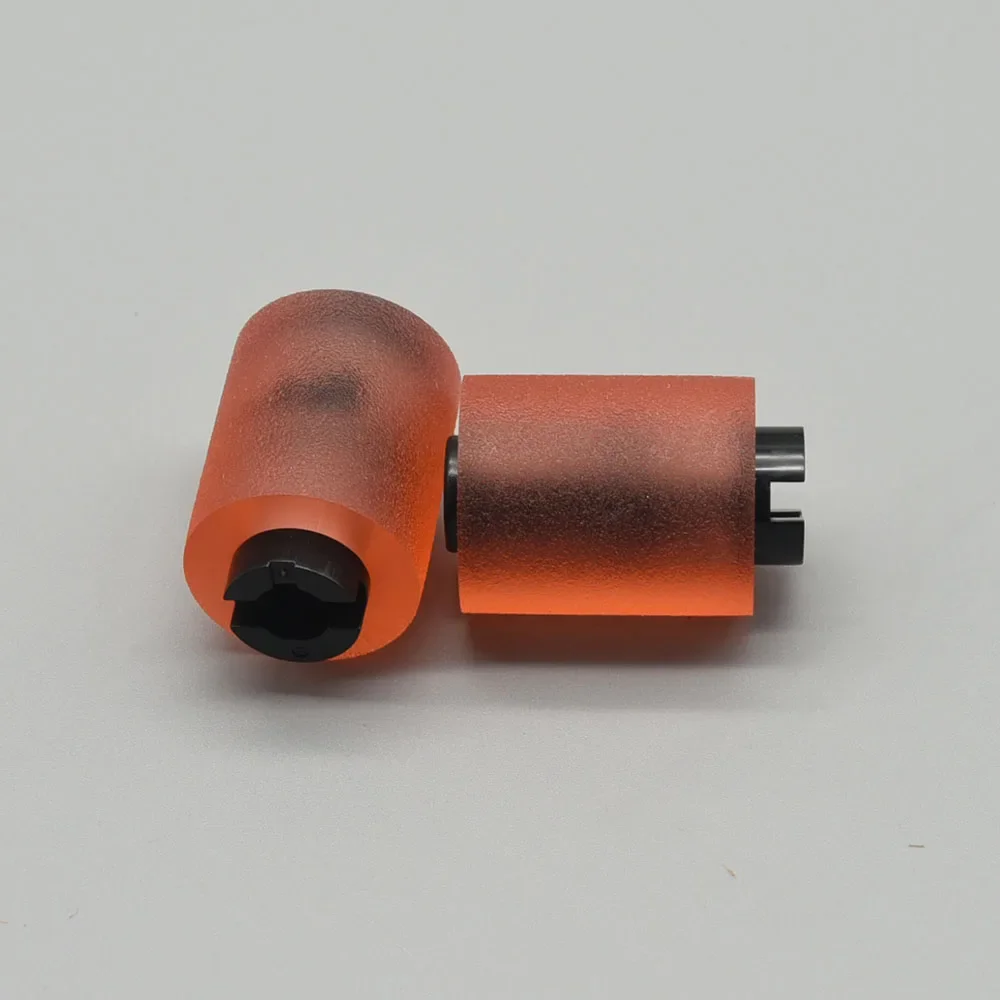 50X A00J563600 bizhub 363 223 283 423 652 Rullo di prelievo per Konica Minolta C253 C353 C220 C280 C360 C451 C650 C452 C552 C652