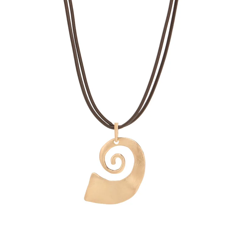 Fashion Designer Go…