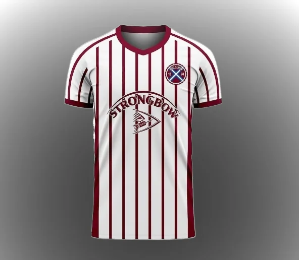 

2025 Summer Hot selling T-shirt Football jerseys Complete Collection Same Style Training Clothes Adult Children's Same Style Top