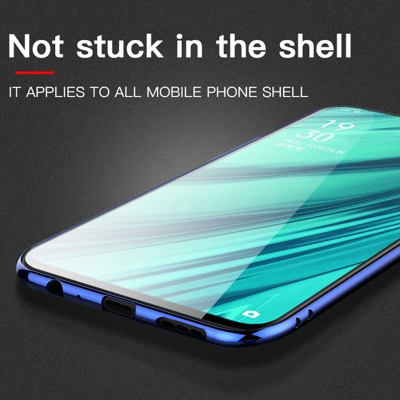 샤오미 레드미 스크린 보호대 커버 필름, 강화 유리, 노트 10, 10T, 12e, 12R 프로, 12 터보 11 프라임, 5Gi Mi 11 라이트, 5G NE, 3 개