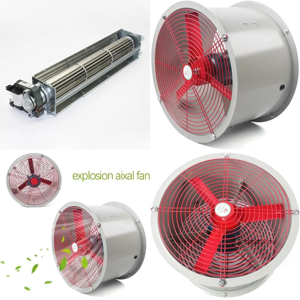 

Замена вентилятора охлаждения настенной духовки оригинального оборудования для моделей 4451744, 4452003, 6610168, W10016550, оригинальное качество