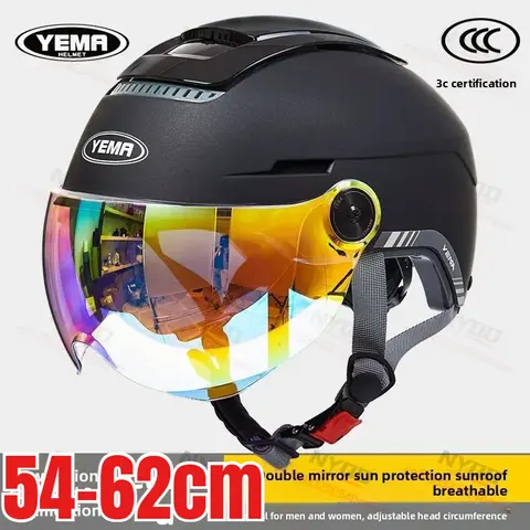 cardo for motorcycle helmet Mach V Commander Redline / XL color-black-reflective-grid SHOEI NEOTEC 3 5 Best Laptop Backpacks Right Side Logo:C Logo