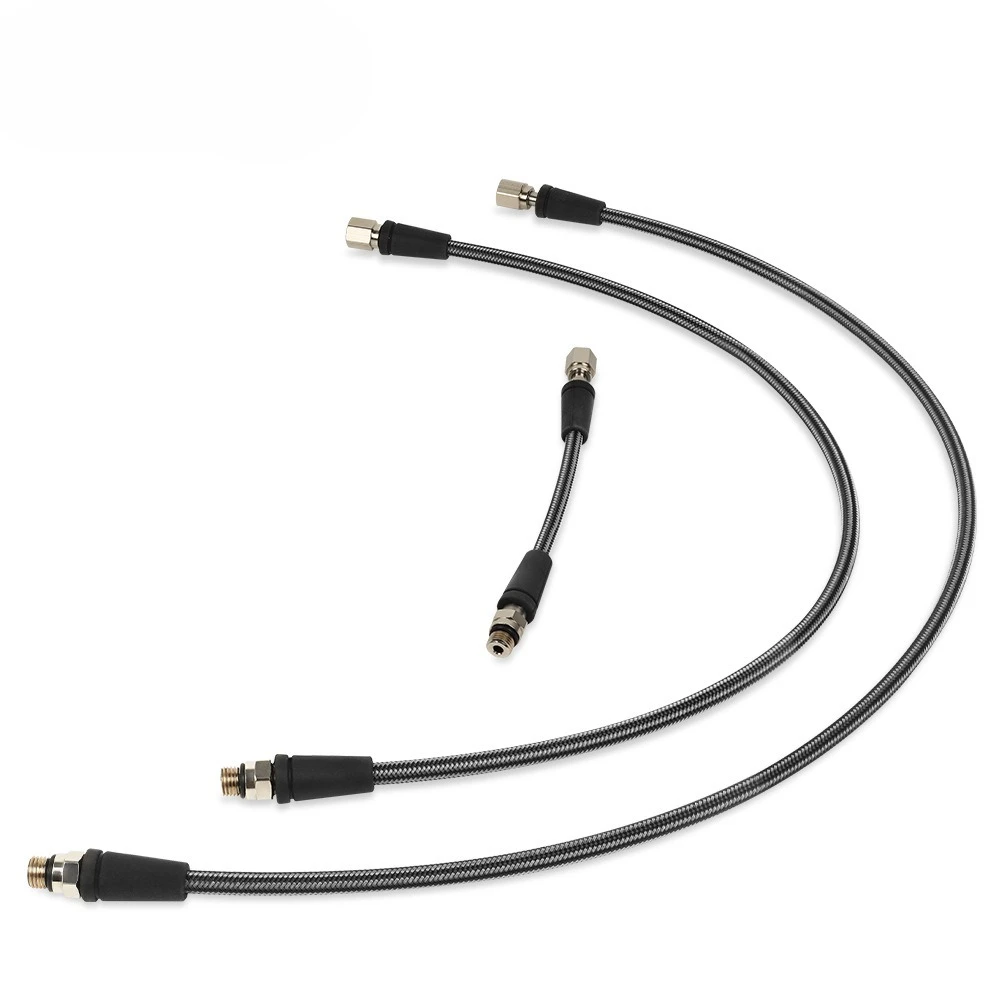 15Cm 65Cm 80Cm Subm…