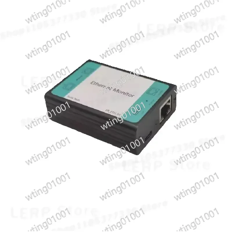 for Network Analyzer Ethernet Packet Capture Device Ethernet Monitor