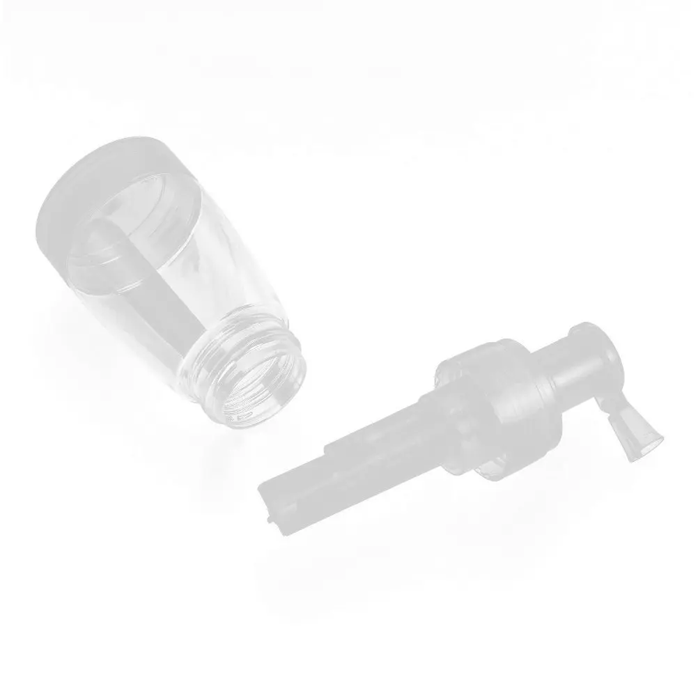 

Dry Powder Spray Bottle Professional Powder Sprayer Container for Talcum Body Glitter Hairdressing Barbershop Even Application