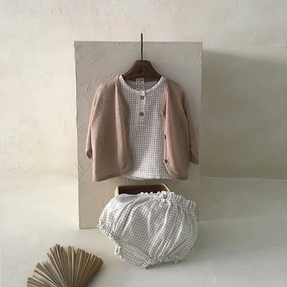 فيستي ليجيري أطواق طويلة لصب الأطفال، سترة كورين صب بيبيس garçon et filles، manteau decontracté pour bebé، docu