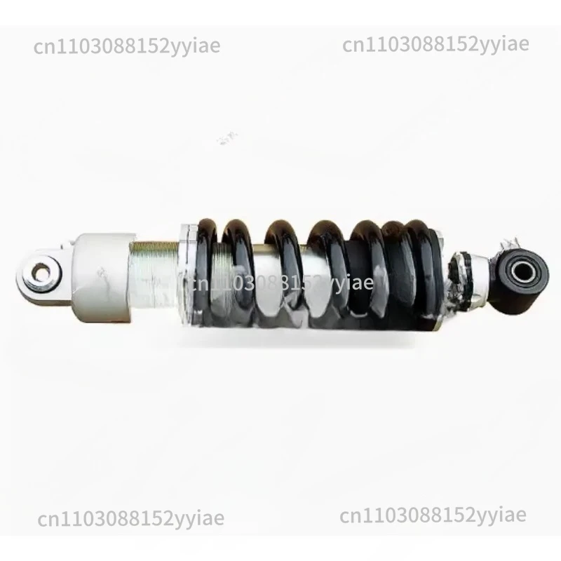 TRK502X BJ500GS‑A Heavy‑Duty Rear Shock Absorber – Direct Fit Replacement