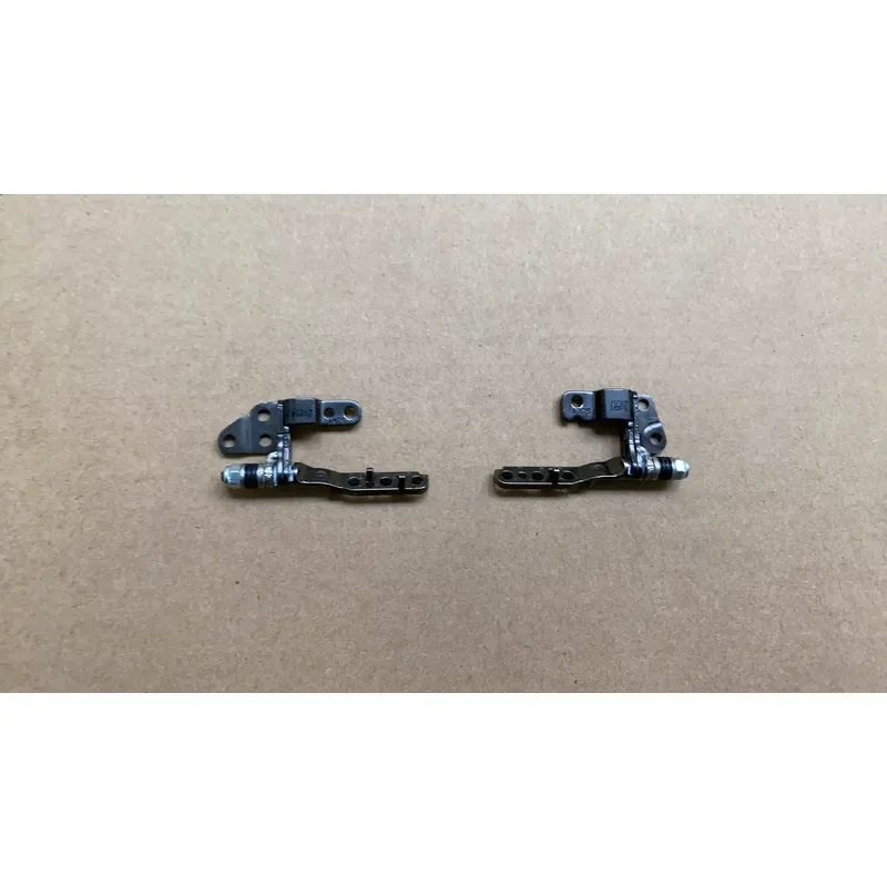 Hinge for Huawei Honor MagicBook V14 Screen Shaft NB5550