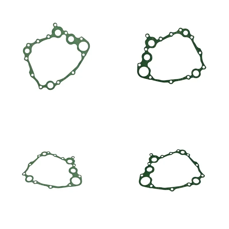 

i Motorboat Oil Pump Gasket for Waverunner OE 6S5-13563-00-00 Jet Ski Parts