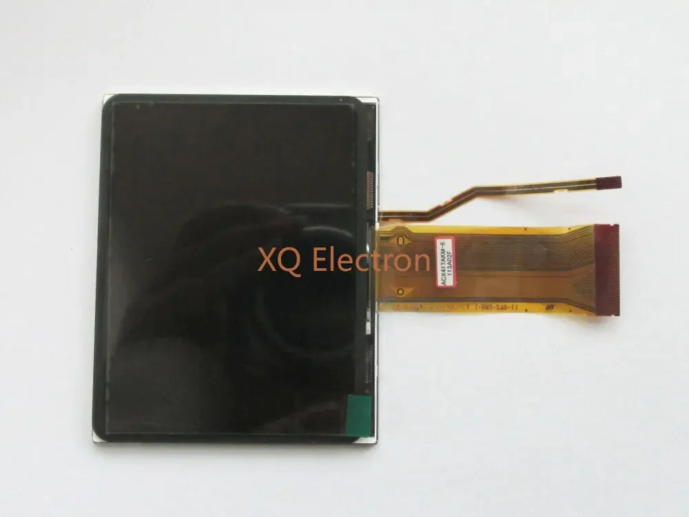 Lcd Screen Display … - image