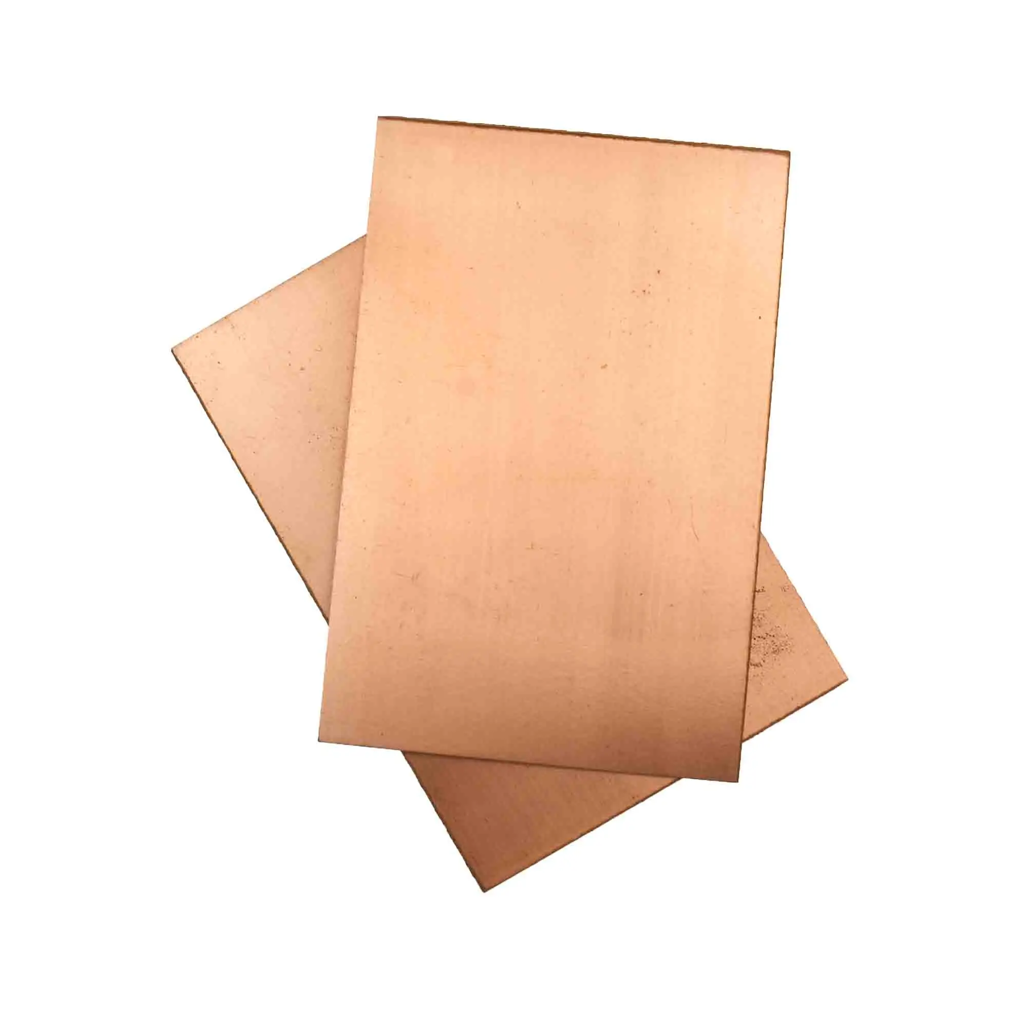 1pcs FR4 PCB 10x15cm 10*15 7*10 7*10CM Single Side Copper Clad plate DIY PCB Kit Laminate Circuit Board