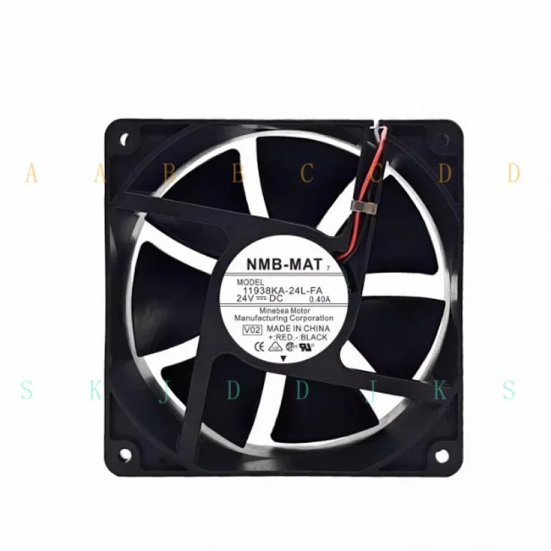 M For 1 Pcs Nmb 119…