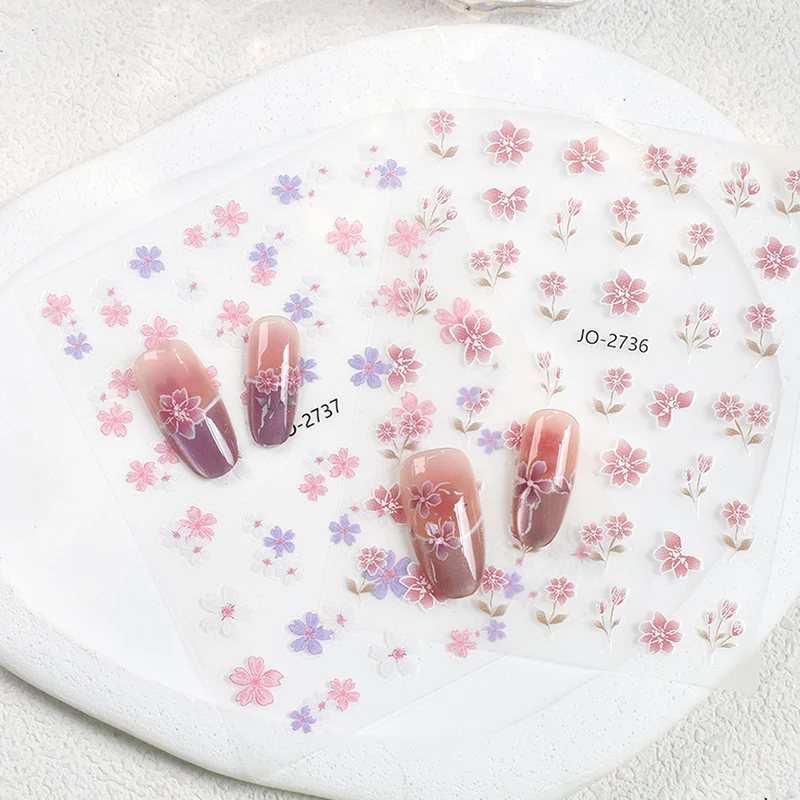 1-лист-наклейки-для-ногтей-с-цветком-розы-и-бабочкой-самоклеящиеся-тисненные-наклейки-для-дизайна-ногтей-для-девочек-летняя-декоративная-наклейка
