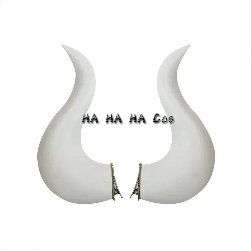 2025 12 أفرلورد الموسم 4 ألبيدو أنيمي شعر مستعار تأثيري الأرجواني الشعر الطويل أغطية الرأس Merciful النقي الأبيض الشيطان إينز أوال ثوب Acce #6