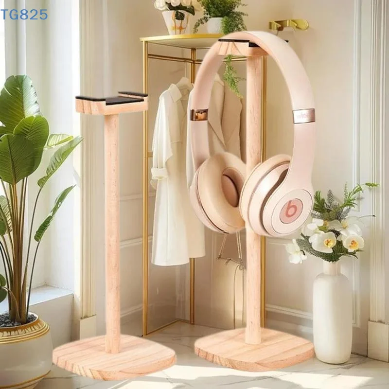 【AN】1 adet Kulaklık Standı Tab - Headset Stand incelemesi ve fiyatı