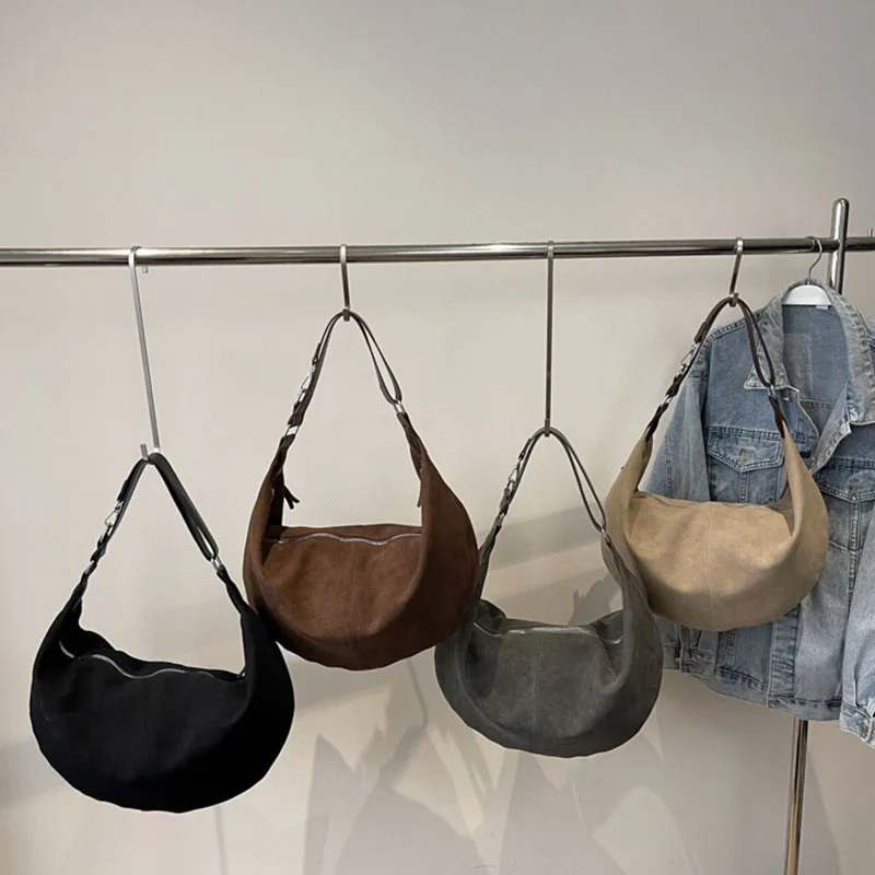 outono-inverno-camurca-bolsa-de-ombro-para-mulheres-moda-retro-grande-capacidade-bolsa-coreano-simples-feminino-viajando-crossbody-sacos