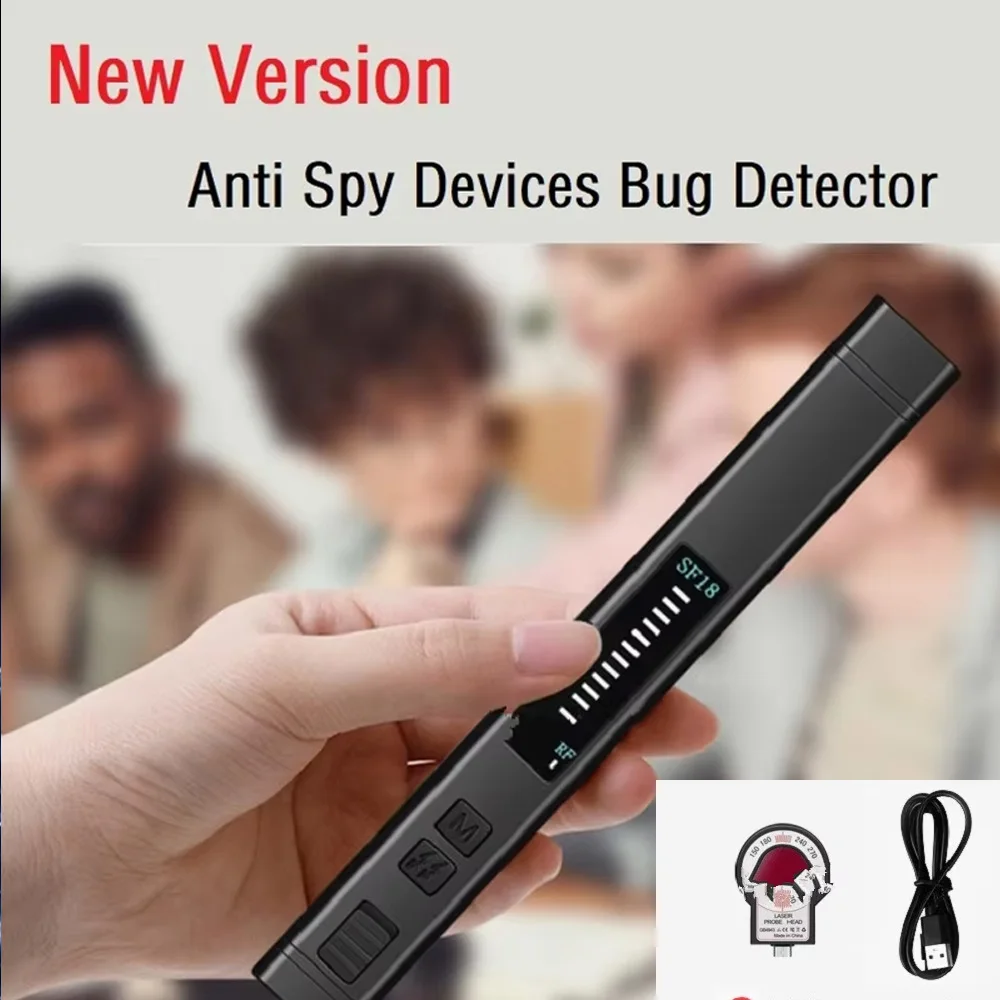 hidden-camera-detector-travel-safety-gadgets-wireless-wifi-rf-signal-finder-audio-gsm-anti-spy-gps-tracker-wiretapping-scanner