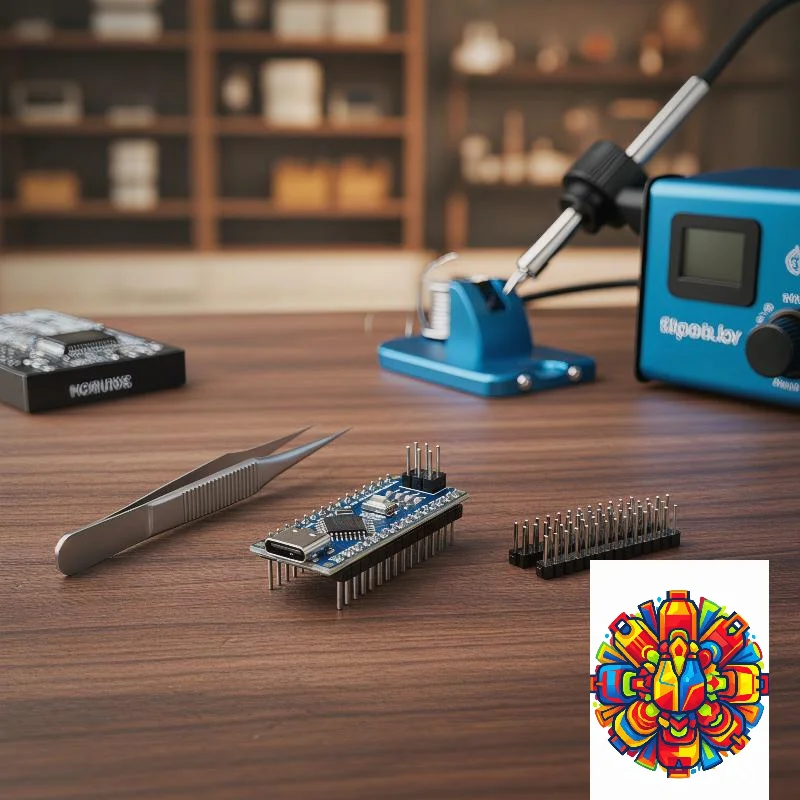 Mini Type-C Micro USB Nano 3.0 With Bootloader Compatible Nano Controller For CH340 USB Driver 16Mhz ATMEGA328P