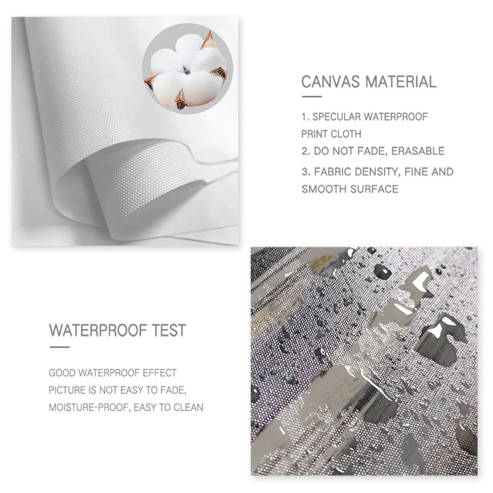 قرد على الجدران في الشارع مع سماعات الرأس ، ملصق فني جداري ، Orangutan حديث تجريدي ، لوحة قماشية ، مطبوعات الغرف ، لوحات جدارية ، ديكور للمنزل #6