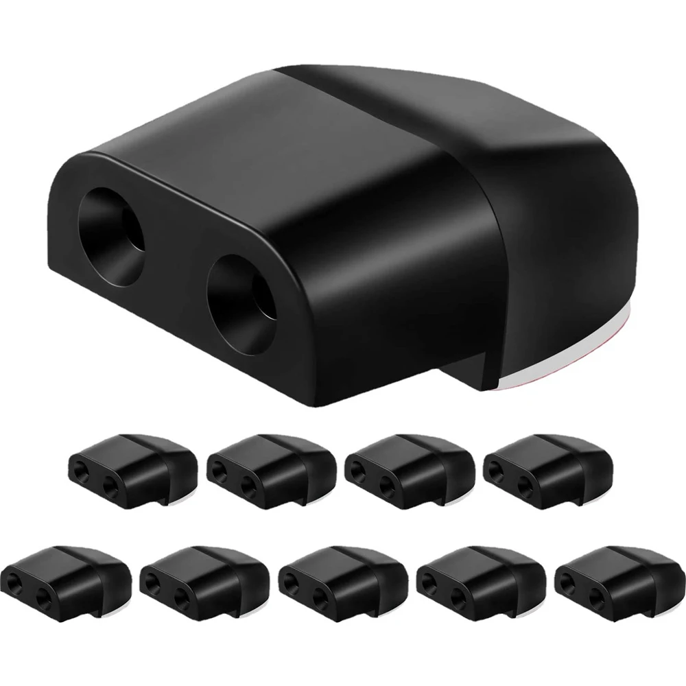 8/4Pc Anti Collision Siren Deer Repeller Wildlife Repel Warn Device For Vehicle Field Drive Animal Warn Whistles Alert Equipment