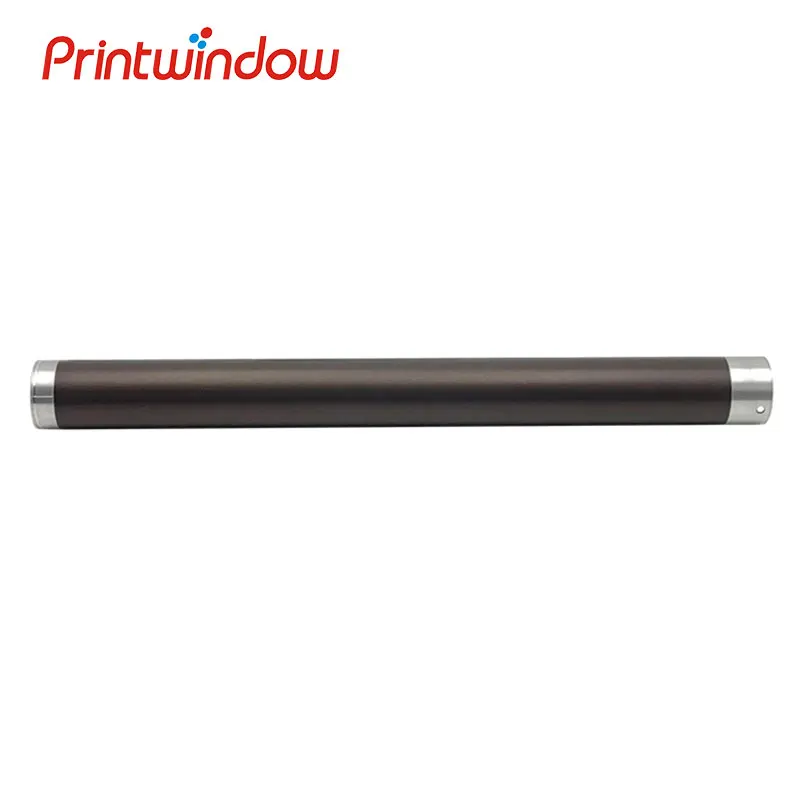 1set Upper Fuser Roller Lower Fuser Roller for Sharp MX364 365 3608 3658