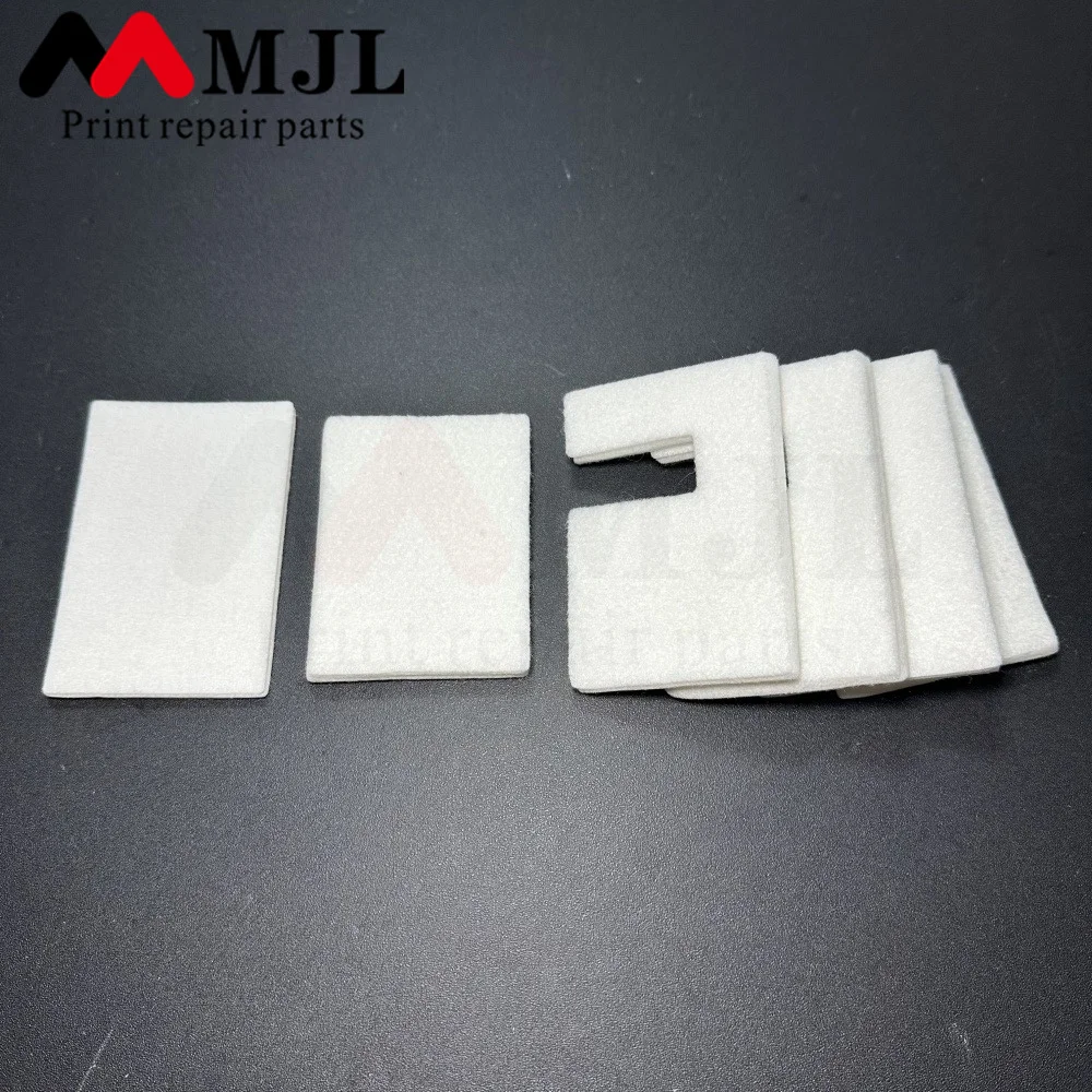 1607470 Waste Ink Tank Pad Sponge compatible for EPSON XP900 XP950 XP960 / XP-900 XP-950 XP-960*1