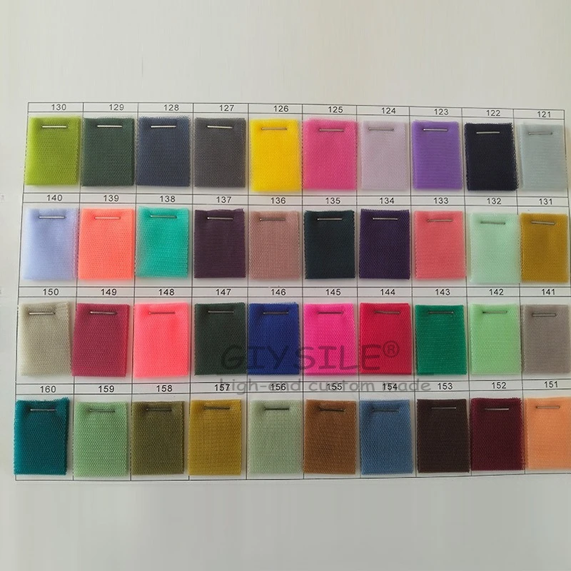 GIYSILE 맞춤형 한 어깨 Pleated Sheer 출산 이브닝 가운 노출 된 어깨 반팔 임신 사진 촬영 가운