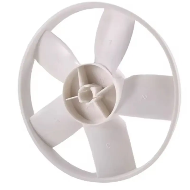 AS57-For Thermo King TS XDS 500 600 800 800R 2PCS 78-1307 78-1306 Fan Evaporator Compressor Side& Engine Side Parts 781306 78130