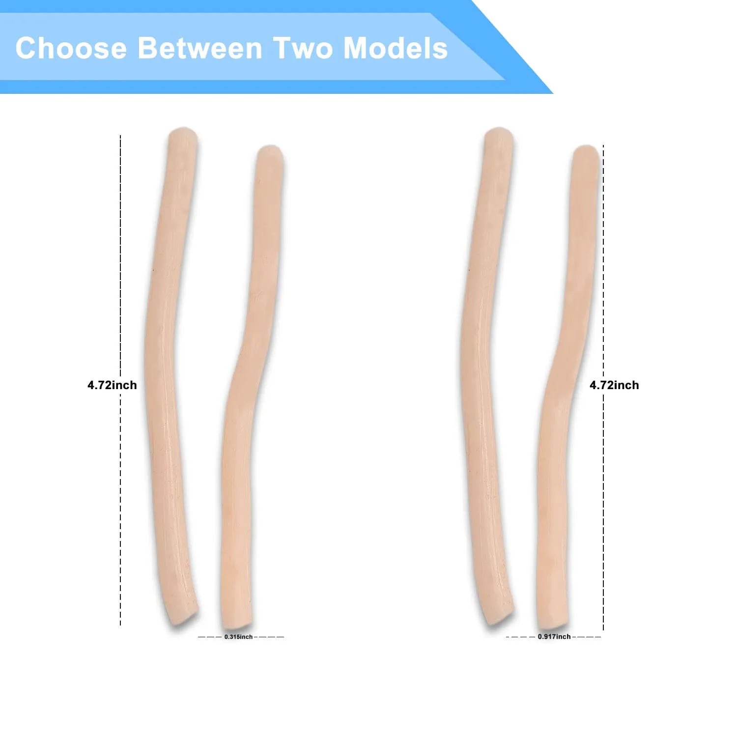 Nerve tendon suture training peripheral nerve tendon repair simulator surgical suture model