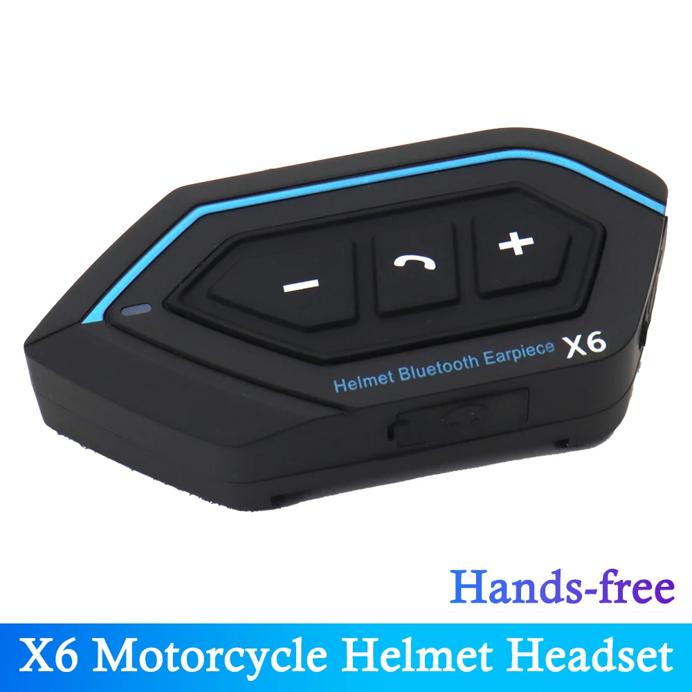 bluetooth motorcycle helmet speakers GDM DEMON HYPERSONIC Matte Black / Tinted & Clear / Small and helmet Helmet Audio Motorcycle Helmet Wireless