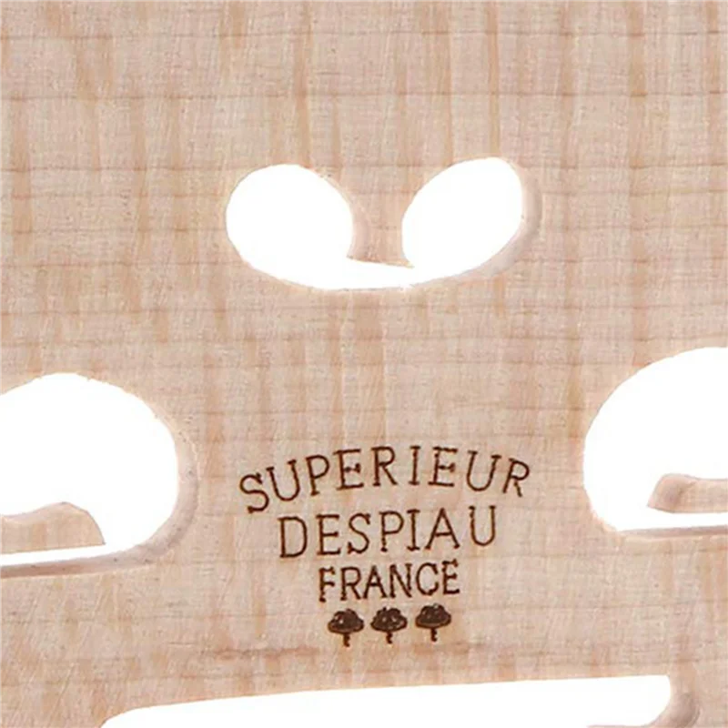 ABUE-2X Adjustable …