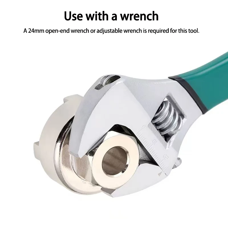 أداة تفكيك دولاب الموازنة ذات سرعة واحدة للدراجة من TOOPRE 16T 17T 18T BMX كم تركيب الدراجة الطائرة الميتة #4