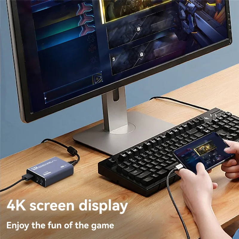 DIGIT-1080P 60Fps U…