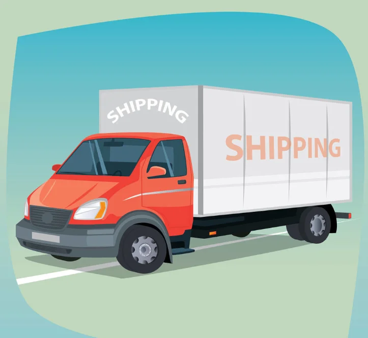 Link especial para diferença de preço Promass Autopart Marca Promass 1OE Qualidade