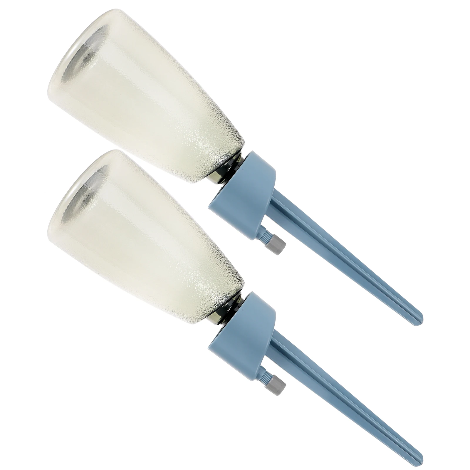 

Automatic System Self Drip Kits Adjustable Flow Timer Spike Suitable Plants Vegetables Potted Indoor