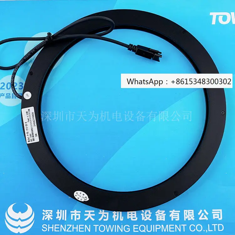 Original Brand New …