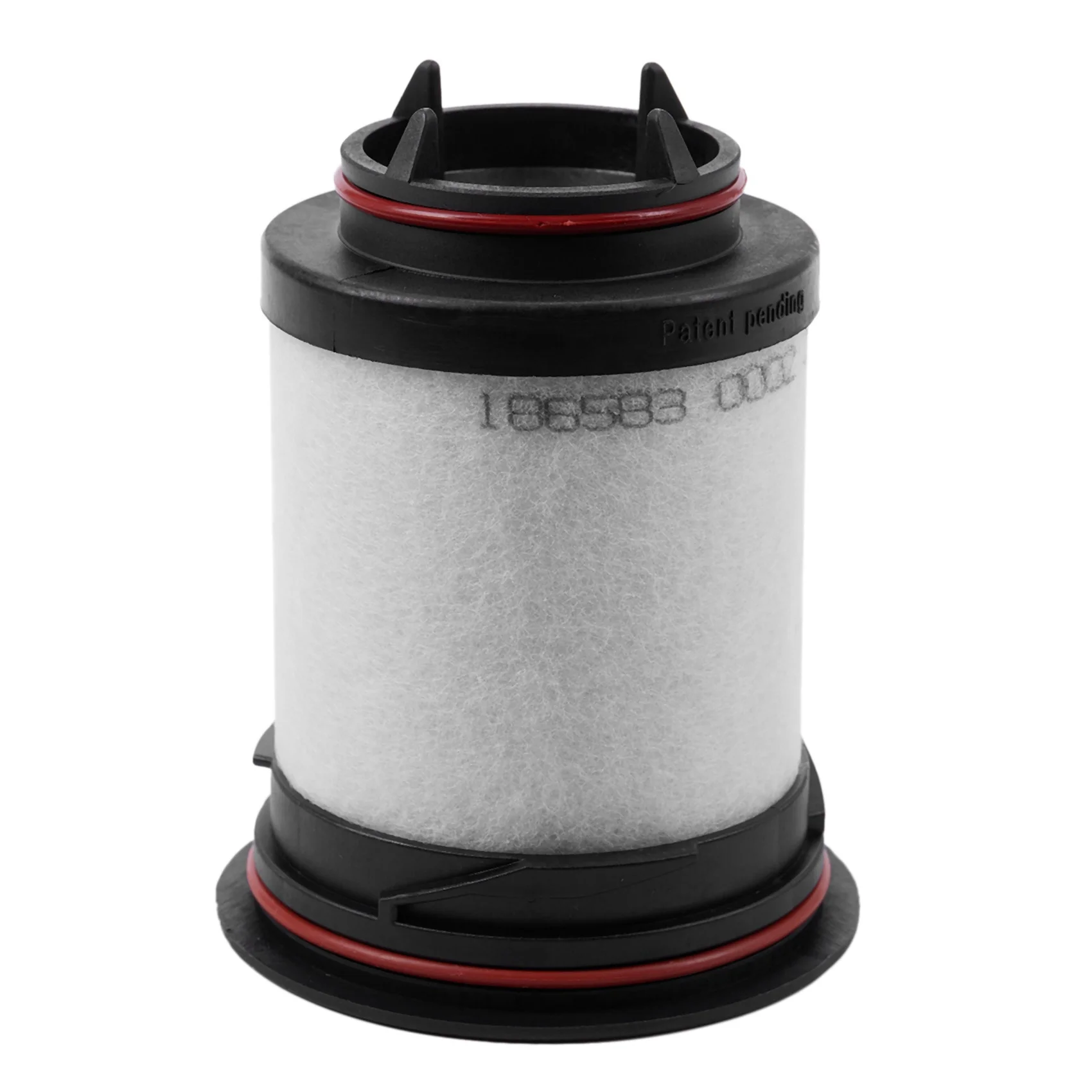 AR-8X 오일 필터 731468-0000 리츠클레 VC50/VC75/VC100/VC150 진공 펌프용