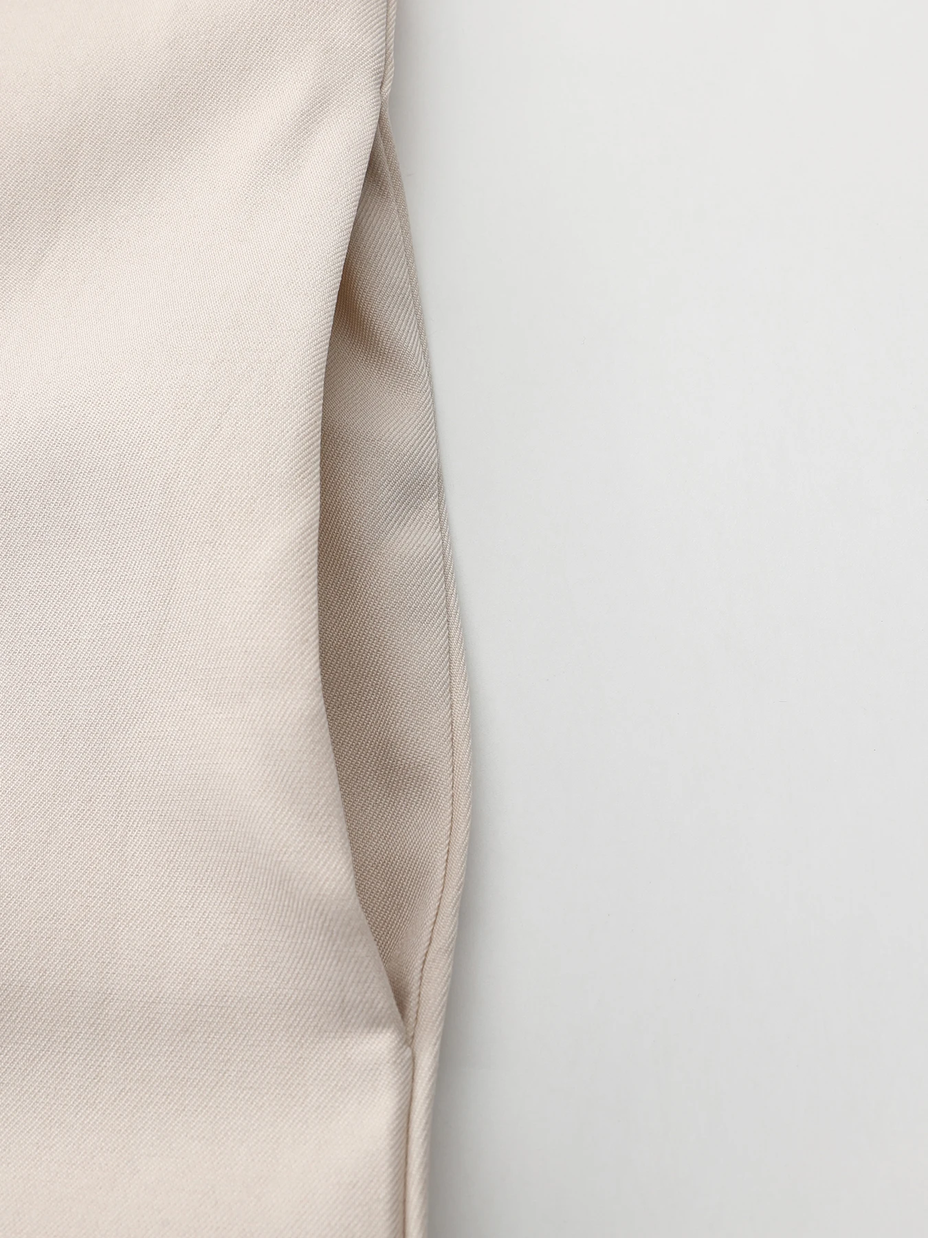 Kaftan men's robe Muslim long sleeve color block Formal wear Islamic loose Arabic ethnic style men's casual robe