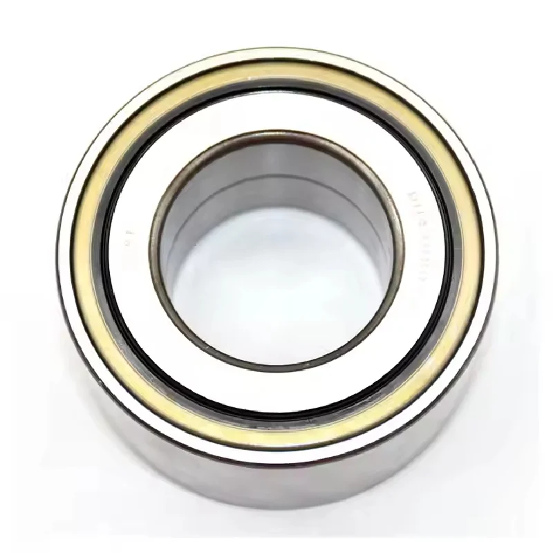 original  T428038 Tapered Roller Bearings FOR GREAT WALL wingle high quality